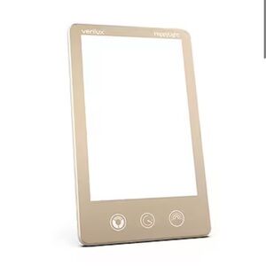 HappyLight Luxe LED Therapy Lamp